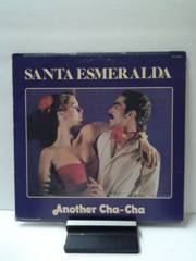 Esmeralda Santa - Another cha-cha.jpg