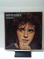 Essex David -Rock on.jpg