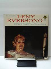 Eversong Leny -The swinging.jpg