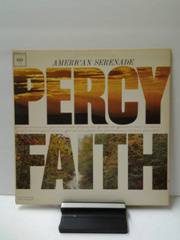 Faith Percy - American serenade.jpg