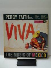 Faith Percy-  Viva.jpg