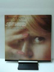 Faith Percy -Jealousy.jpg