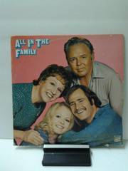 Family -All in the family.jpg