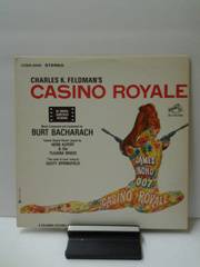 Feldman’s Charles K. - Casino Royal.jpg