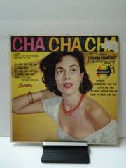 Fernandez Eduardo - Cha cha cha.jpg