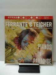 Ferrante & Teicher -Pianos in Paradise.jpg