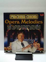 Fischer Choir -Opera Melodies.jpg