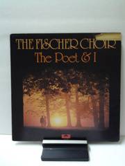 Fischer Choir -The poet & 1.jpg