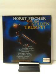 Fisher Horst - and his golden trumpet.jpg