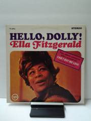 Fitzgerald Ella -Hello Dolly.jpg