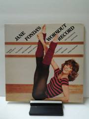 Fonda Jane -Workout record.jpg