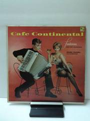 Fontanna -Cafe continental.jpg