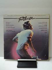 Footloose - Footloose.jpg