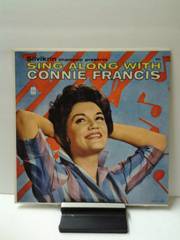 Francis Connie - Sing along with Connie Francis.jpg