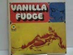 Fudge Vanilla - Vanilla Fudge.jpg