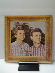 Everly Brother The) -A date with The everly Brothers.jpg