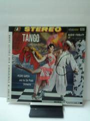 Garcia Pedro - Tango.jpg