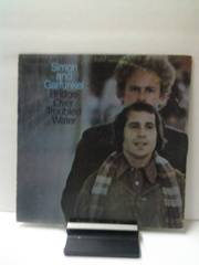 Garfunkel and Simon  - Bridge over troubled water.jpg