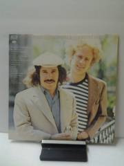 Garfunkel and Simon  -Greatest hits.jpg