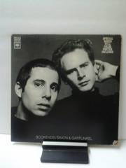 Garfunkel and Simon - Special bonus full.jpg