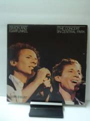 Garfunkel and Simon -The concert in Central Park.jpg