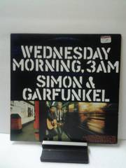 Garfunkel and Simon -Wednenay morning 3AM.jpg