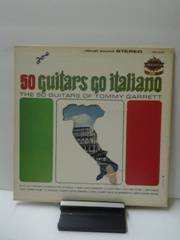 Garrett Tommy -50 Guitars go Italiano.jpg