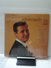 Gary John -Choice.jpg