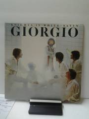 Giorgio -Knights in white satin.jpg