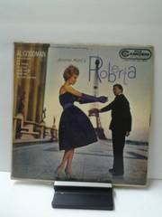 Goodman Al -Jerome Kern's Roberta.jpg