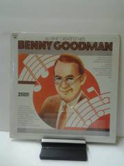 Goodman Benny -All-time greatest hits.jpg