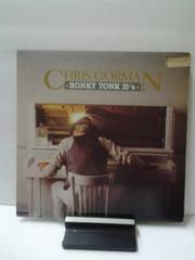 Gorman Chris -Honky Tonk 70's.jpg