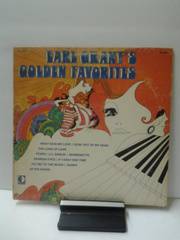 Grant Earl - Earl Grant's golden favorites.jpg