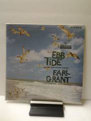 Grant Earl- Ebb Tide  and other instrumenta favorites.jpg