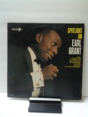 Grant Earl -Spotlight on Earl Grant.jpg