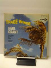 Grant Earl -Trade winds.jpg