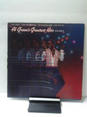 Green Al -Al Green's greatest hits.jpg