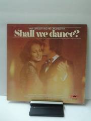 Greger Max -Shall we dance.jpg