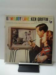 Griffin Ken- 67 melody lane.jpg