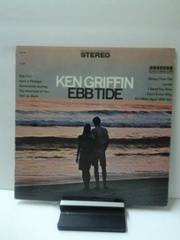 Griffin Ken -Ebb Tide.jpg