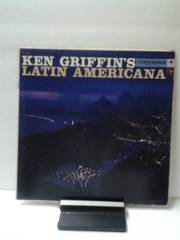 Griffin Ken -Latin americana.jpg