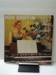 Griffin Ken -Plays romantic waltzes.jpg