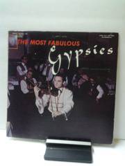 Gypsies -The most fabulous.jpg