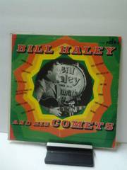 Haley Bill -Bill haley and his Comets (2).jpg