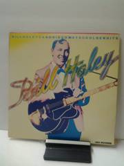 Haley Bill -Bill Haley.jpg