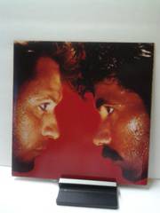 Hall Daryl & Oates John -Ho2.jpg