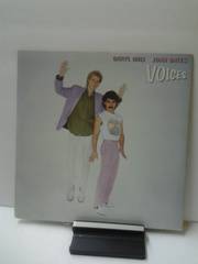 Hall Daryl & Oates John -Voice.jpg