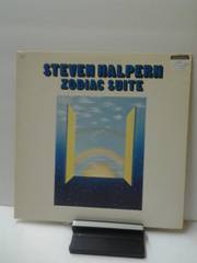 Halpern Steven -Zodiac suite.jpg