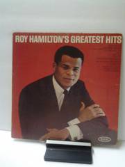 Hamilton Roy -Roy Hamilton’s greatest hits.jpg