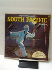 Hammerstein -South Pacific.jpg